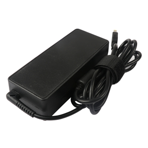 <span class=keywords><strong>Chargeur</strong></span> Secteur PC <span class=keywords><strong>Portable</strong></span> 20V 3.25A pour <span class=keywords><strong>Lenovo</strong></span> avec Broche USB, <span class=keywords><strong>Chargeur</strong></span> d'<span class=keywords><strong>Ordinateur</strong></span> <span class=keywords><strong>Portable</strong></span> 65W - Product Image 6