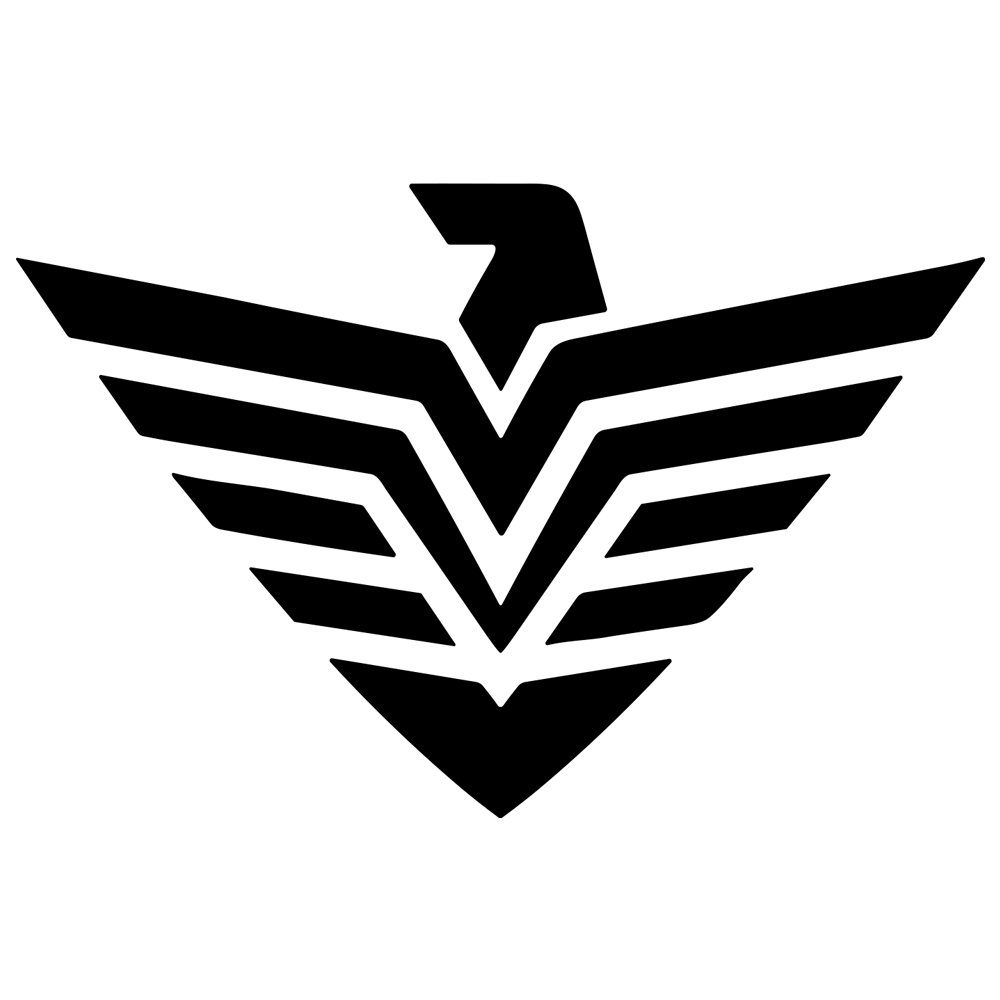 Mustafa Exports Co logo