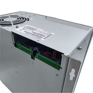 Tout neuf, 100% original, 6AG4132-2GB20-0AX6 SIMATIC IPC827D Box PC XEON E3-1268LV3 - Product Image 5