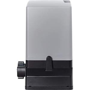 Kit d'automatisation de portail coulissant Faac Delta3 900 kg 230 V IP44 pour garage et abri - Product Image 3