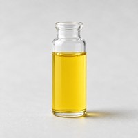 Xystone FORMOIL-300 Agent de démoulage à base d'eau sans solvant avec pH 8.0-9.0 Viscosité 300-500 MPa.s pour coffrage vertical préfabriqué