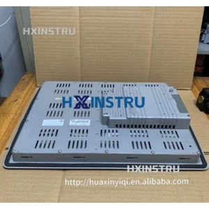 EXTER T150 Neuf Sans Emballage Écran Tactile beijer EXTER T150 H - Product Image 4