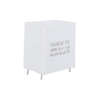 Protecteur <span class=keywords><strong>RC</strong></span> de contacteur d'ascenseur - Product Image 5