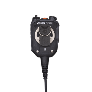 Haut-parleur OEM PMMN4113 IP67 Impres pour talkie-walkie Motorola DP4800, DP4600e, DP4801e, DP4401e, DP4400e - Product Image 2