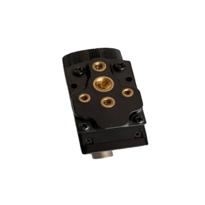 Système visuel Keyence CV-X Series 2 mégapixels CV-H500C de marque premium, neuf, haute vitesse 34 ips, résolution 1600x1200, caméra à monture C - Product Image 2