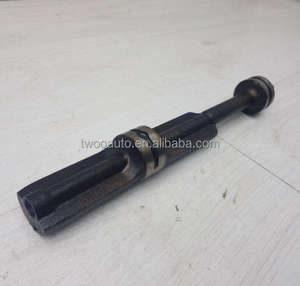 Pièces détachées automobiles Arbre d'équilibrage MD103044 MD103045 pour Mitsubishi Pajero L200 - Product Image 3
