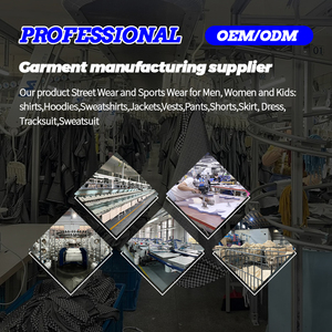 Bộ đồ thể thao nam 2 mảnh may đo của nhà sản xuất YSJY, phong cách đường phố, chất liệu dệt <span class=keywords><strong>jacquard</strong></span> nhuộm màu, kiểu dáng tua rua - Product Image 4