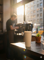 Gobelets en papier à mur unique de qualité supérieure verres jetables pour l'utilisation d'événements de fête de café de bureau du Vietnam