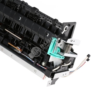 Parti di Ricambio per Stampanti, Unità di Fissaggio Fusore, Gruppo Fusore per <span class=keywords><strong>Stampante</strong></span> <span class=keywords><strong>HP</strong></span> <span class=keywords><strong>Laserjet</strong></span> 2015 RM1-4247-000 110V 220V - Product Image 2
