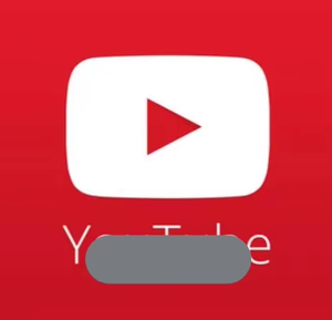 Suscripción a la transmisión de video en línea de Y-T-BOnline con soporte para reproducción en segundo plano y función de descarga de video - Product Image 6