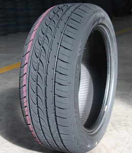 TROIS pneus de Voiture De marque <span class=keywords><strong>225</strong></span>/55R19 <span class=keywords><strong>225</strong></span> 55 19 - Product Image 5
