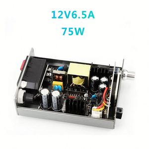 Station de soudage sans plomb <span class=keywords><strong>OSS</strong></span> Team T210pro, kit de fer à souder à chauffage rapide 2S, système de chauffage 75W - Product Image 3