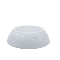 Maison intelligente de haute qualité LED veilleuse éclairage de plafond intérieur