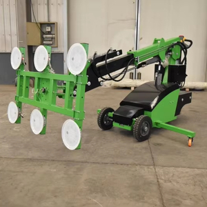 JCPROTECH 6 Ventosa Aspirador a Vácuo para Itens Pesados Móvel Worktop Vidro Ferramentas com Ventosa Vidro Otários para Pára-brisas - Product Image 1