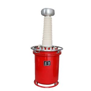 <span class=keywords><strong>Hipot</strong></span> ACDC หม้อแปลง100kv <span class=keywords><strong>AC</strong></span>/DC แบบพกพาเครื่องทดสอบ <span class=keywords><strong>hipot</strong></span> <span class=keywords><strong>AC</strong></span> <span class=keywords><strong>hipot</strong></span> SF6หม้อแปลงทดสอบพองได้ - Product Image 6