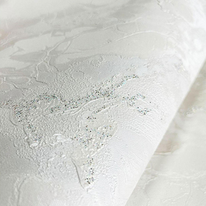 Papel tapiz de mármol para sala de estar, <span class=keywords><strong>administraci</strong></span>ón de hoteles, materiales de decoración comercial, papel tapiz de alta calidad al por mayor - Product Image 4