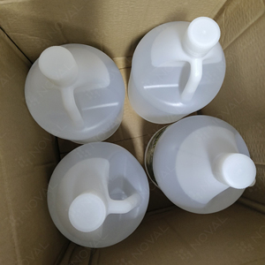 เครื่องมือดูแลเล็บเครื่องกำจัดหนังกำพร้าน้ำมันดูแลผิวนิ้วมือกำจัดเล็บแกลลอนน้ำมันหนังกำพร้าเล็บสับปะรด - Product Image 3