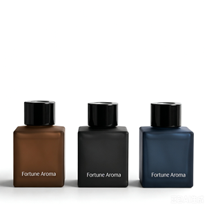 Set Regalo Diffusore di Aromi 3 in 1 da 50ml, Diffusore a Bastoncini di Lusso, Fornitore all'Ingrosso di Fabbrica - Product Image 4