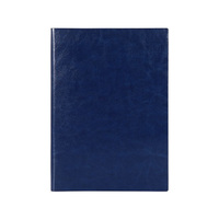 Carnet de notes personnalisé A5 à couverture rigide en papier, journal journalier professionnel personnalisé, impression d'usine, cadeaux promotionnels