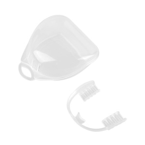 Protector Bucal para Dejar de Rechinar los Dientes - Product Image 4