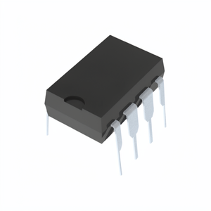 ตัวแทนจำหน่ายสินค้าอิเล็กทรอนิกส์ชิป AMP04FPZ 8 DIP อย่างเป็นทางการ - Product Image 1