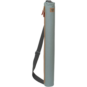New Arrival 6 Cans <b>Beer</b> <b>Cooler</b> Tube Insulated Beverage 6-Can Carrier Golf Bag <b>Beer</b> Can <b>Cooler</b> Sleeve - Product Image 1