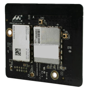 Bảng Mạch Thẻ Mô-đun BT <span class=keywords><strong>WiFi</strong></span> Không Dây Chính Hãng Cho Xboxes Một Bảng Mạng Cho Xboxes Một Bảng Mô-đun <span class=keywords><strong>WiFi</strong></span> - Product Image 3