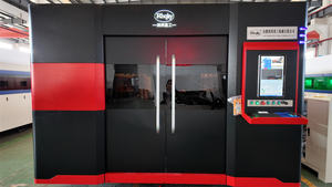 Máquina <span class=keywords><strong>de</strong></span> Corte Láser <span class=keywords><strong>de</strong></span> Fibra <span class=keywords><strong>de</strong></span> Cuerpo Completo, Protección Ambiental, Soldadura, Limpieza y Corte Láser <span class=keywords><strong>de</strong></span> Fibra, Máquina <span class=keywords><strong>4</strong></span> en 1 - Product Image 4