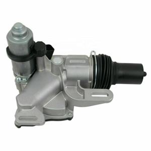 4512500062 embrayage Cylindre récepteur Actionneur Pour <span class=keywords><strong>Smart</strong></span> 09-14 <span class=keywords><strong>Fortwo</strong></span> Cabrio Coupé 3981000022 3981000066 3981000082 Haute Qualité - Product Image 1