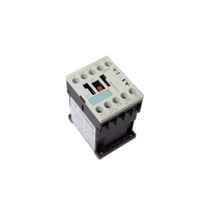 Lagerbestand Spot-Contactor 3-Phasen 3rt1016-1ap01 Leistungskontaktor - Product Image 1