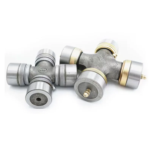 Rodamiento de Embrague Cruzado SWC, Junta Universal en U para Acoplamiento del Eje de Transmisión del Automóvil - Product Image 2