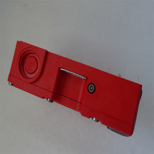 440G-T27121รับประกันของแท้ใหม่จัดส่งรวดเร็ว - Product Image 2