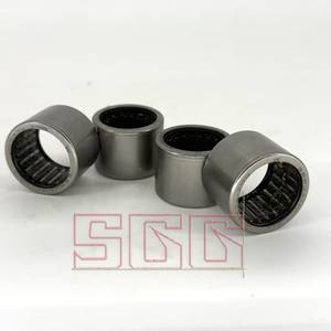 ตลับลูกปืนเม็ดเข็มแบบกดแบรนด์ INA แบริ่งลูกกลิ้งแบบปลายเปิด HN2520 <span class=keywords><strong>HN2820</strong></span> HN3520 HN4520 HN4525 HN5020 HN5025โหลดเต็ม - Product Image 2