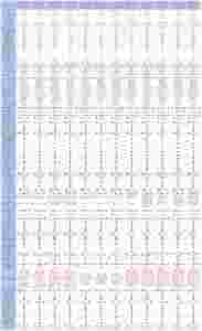 2024 SAICของAudi Q5 SUV RWDไฟฟ้ารถEV R21 40 E-tron Starlightอัศวินดํารุ่นLHDใหม่รถมือสองสําหรับขาย - Product Image 3