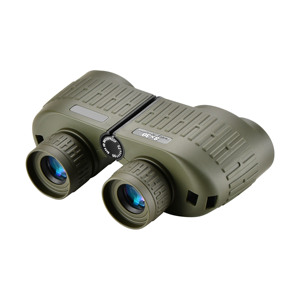 (BM-5358A) Ống Kính FMC biển <span class=keywords><strong>8x30</strong></span> BAK4 lăng kính ánh sáng yếu không thấm nước tự động lấy nét ống nhòm màu xanh lá cây - Product Image 6