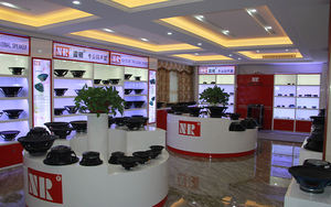 ทวีตเตอร์ราคาประหยัด ขนาดไดอะแฟรม 44.4 มม. รองรับกำลังขับ 30-60 วัตต์ ลำโพงเสียงแหลม/ไดรเวอร์บีบอัดเสียงแหลม รุ่น CF450S - Product Image 5