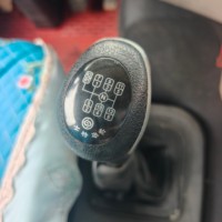 Camion tracteur d'occasion SHACMAN X5000 modèle 2020, moteur Weichai, capacité de remorquage de 40-50 tonnes, conduite à gauche/droite, Euro 2, boîte de vitesses FAST