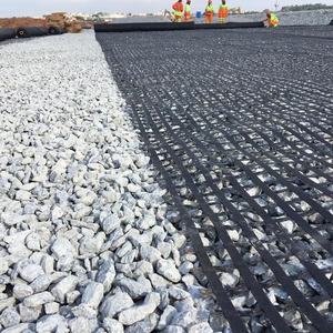 ราคาแผ่นตาข่ายโพลีเอสเตอร์ถักแบบวาร์ป รุ่น <span class=keywords><strong>TGSG</strong></span> 80-80kn 100-100kn 120-120kn 200/200KN/m - Product Image 5