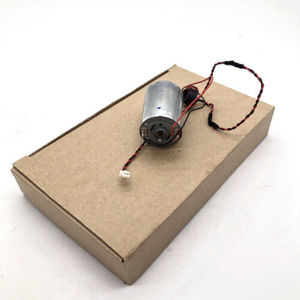 มอเตอร์หลักเหมาะสำหรับ Epson L5198 L5190 L5296 L5298 L5316 L5310 L5590 L5196 L5290 - Product Image 1