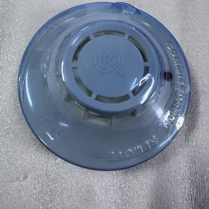 SEAPLUS JTW-ZD-3100 เครื่องตรวจจับควัน - Product Image 1