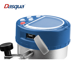 Dasqua, alta calidad, 18-35mm, 0,7-1,5 ", pantalla grande, indicador <span class=keywords><strong>Digital</strong></span>, calibre de orificio de esfera para medición de cilindros de motor profundo - Product Image 3
