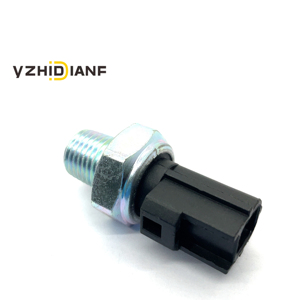 เซ็นเซอร์ XS2Z-9278-AA แรงดันน้ำมันเครื่องสำหรับ <span class=keywords><strong>Ford</strong></span> MAZDA IKON <span class=keywords><strong>Focus</strong></span> 99-07 <span class=keywords><strong>SW</strong></span>-5440 - Product Image 3