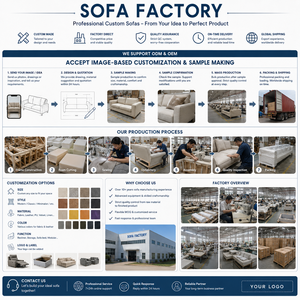 Divano <span class=keywords><strong>Letto</strong></span> a Tre Posti in Legno Massello Stile Italiano a Forma di L, Multifunzionale Pieghevole, Moderno per Soggiorno e Appartamento - Product Image 6