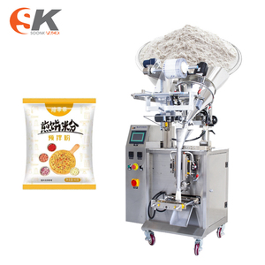 Máquina empacadora <span class=keywords><strong>de</strong></span> polvo comercial Máquina empacadora <span class=keywords><strong>de</strong></span> polvo <span class=keywords><strong>de</strong></span> 200 <span class=keywords><strong>gramos</strong></span> Máquina empacadora <span class=keywords><strong>de</strong></span> polvo <span class=keywords><strong>de</strong></span> detergente <span class=keywords><strong>de</strong></span> harina <span class=keywords><strong>de</strong></span> manteca <span class=keywords><strong>de</strong></span> cacao - Product Image 5