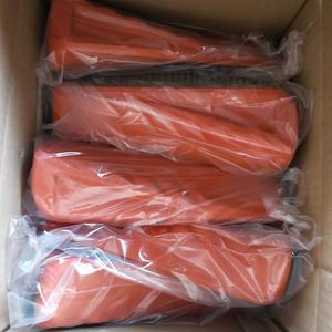 Cuña profesional para partir leña de China, tipo <span class=keywords><strong>granada</strong></span> - Product Image 4