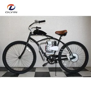 48cc motorizzato bicicletta kit motore