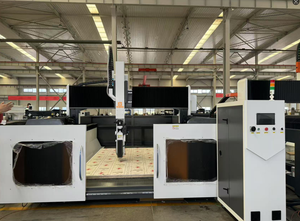 Impresora 3D FGF de Gran Formato para Fabricación y Construcción, Precio Accesible - Product Image 5