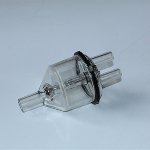 Newzealand tipo artiglio del <span class=keywords><strong>latte</strong></span> per il <span class=keywords><strong>latte</strong></span> di <span class=keywords><strong>capra</strong></span> <span class=keywords><strong>da</strong></span> mungere artiglio per la <span class=keywords><strong>capra</strong></span> di pecora - Product Image 2