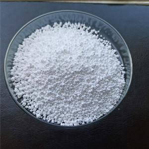 Haute qualité du chlorure de calcium Cacl2 - Product Image 6