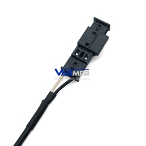 Cable de Conexión para Cámara Trasera con Salida de Video para <span class=keywords><strong>MIB</strong></span> <span class=keywords><strong>2</strong></span> Actualización a <span class=keywords><strong>MIB</strong></span> 3 VW Skoda Audi A4 B9 Q3 F3 Seat Higline MQB - Product Image 6
